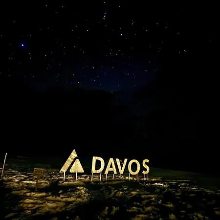 Apartamento Executive Walk To Congress Centre