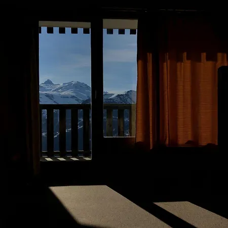 Apartamento Executive Walk To Congress Centre Davos