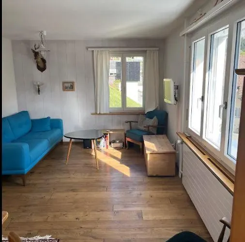 Executive Walk To Congress Centre