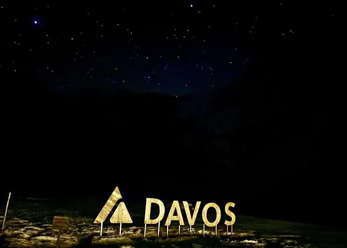 公寓 Executive Walk To Congress Centre